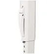 thumbnail image of the product